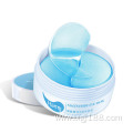 Wholesale hydrogel under eye gel eye mask